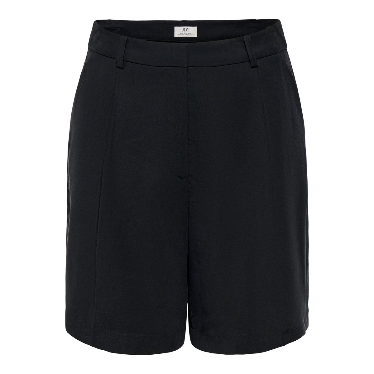 Short De Ville black 1, JDY
