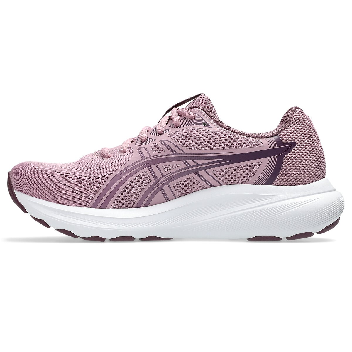 Baskets GEL-CONTEND 10 mauve, ASICS