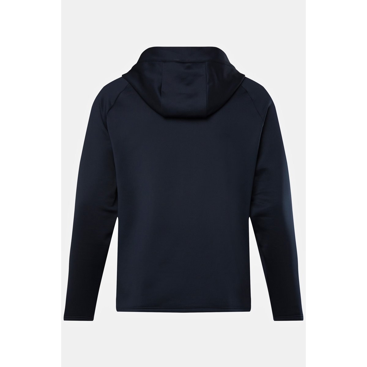 Veste de survêtement FLEXNAMIC® marine foncé, JP1880