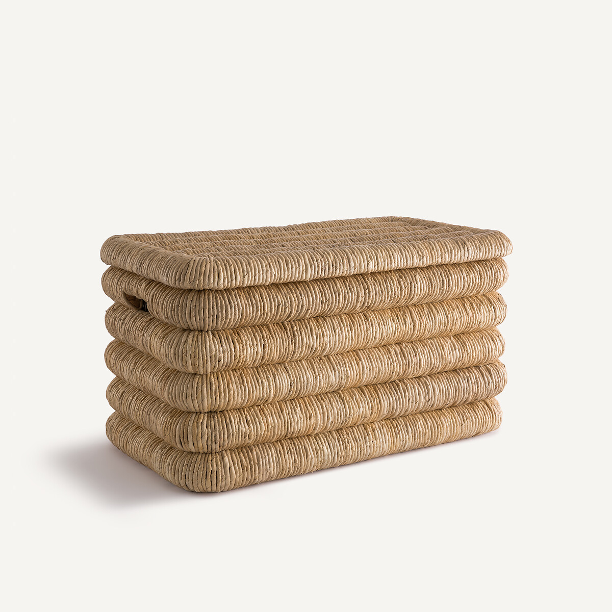 Marilo Banana Bark Chest natural, AM.PM