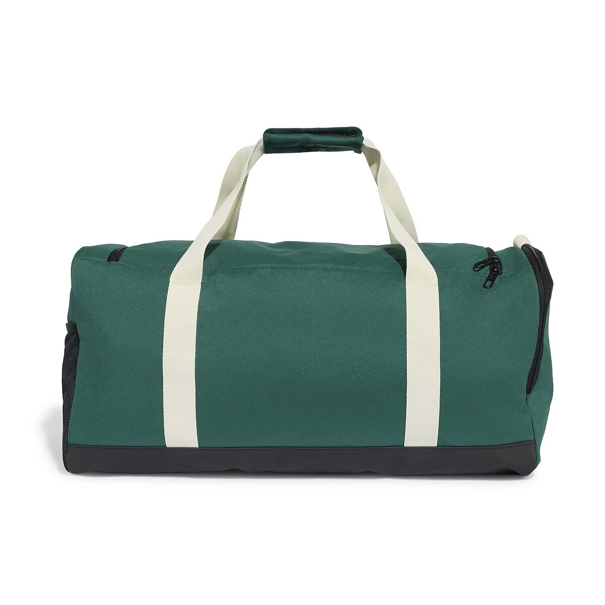 Borsa sportiva verde, adidas Performance