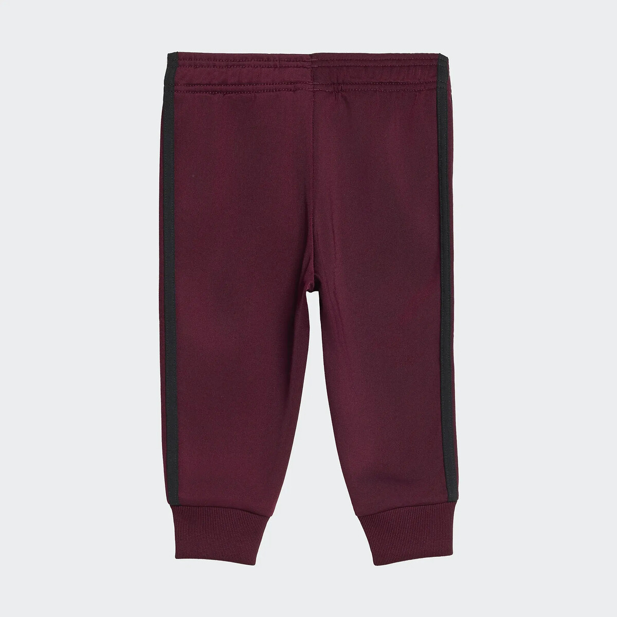 Baby-set, SST kastanje, adidas Originals