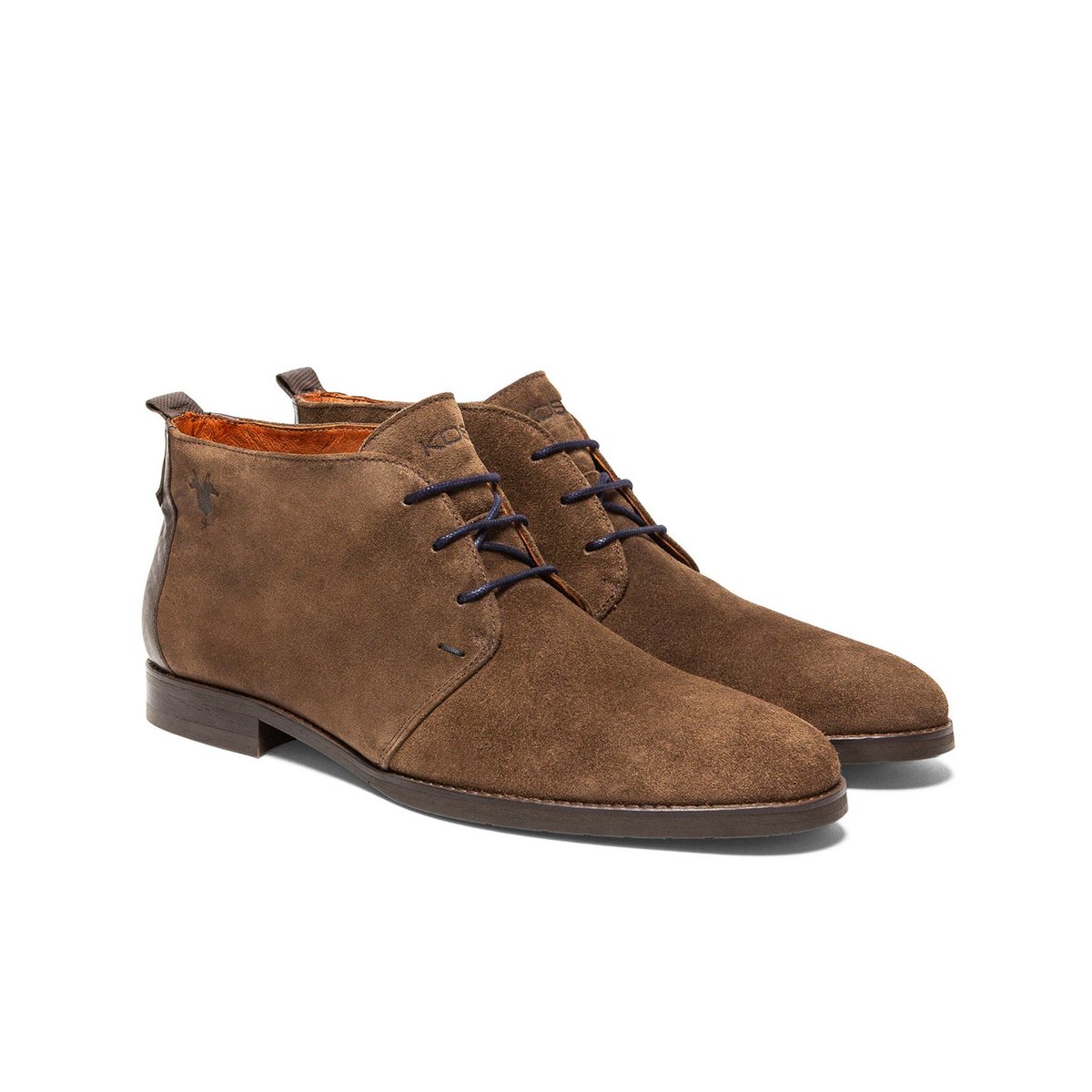 MADISON 5 TAUPE taupe, KOST