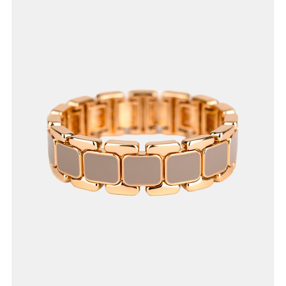 Bracelet cachemire, SIMONE A BORDEAUX