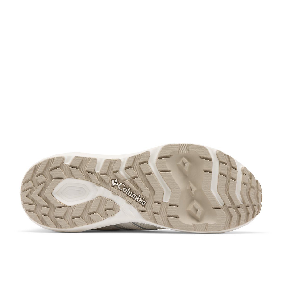 Scarpe da ginnastica multi-terreno Peakfreak Roam™ WP beige, COLUMBIA