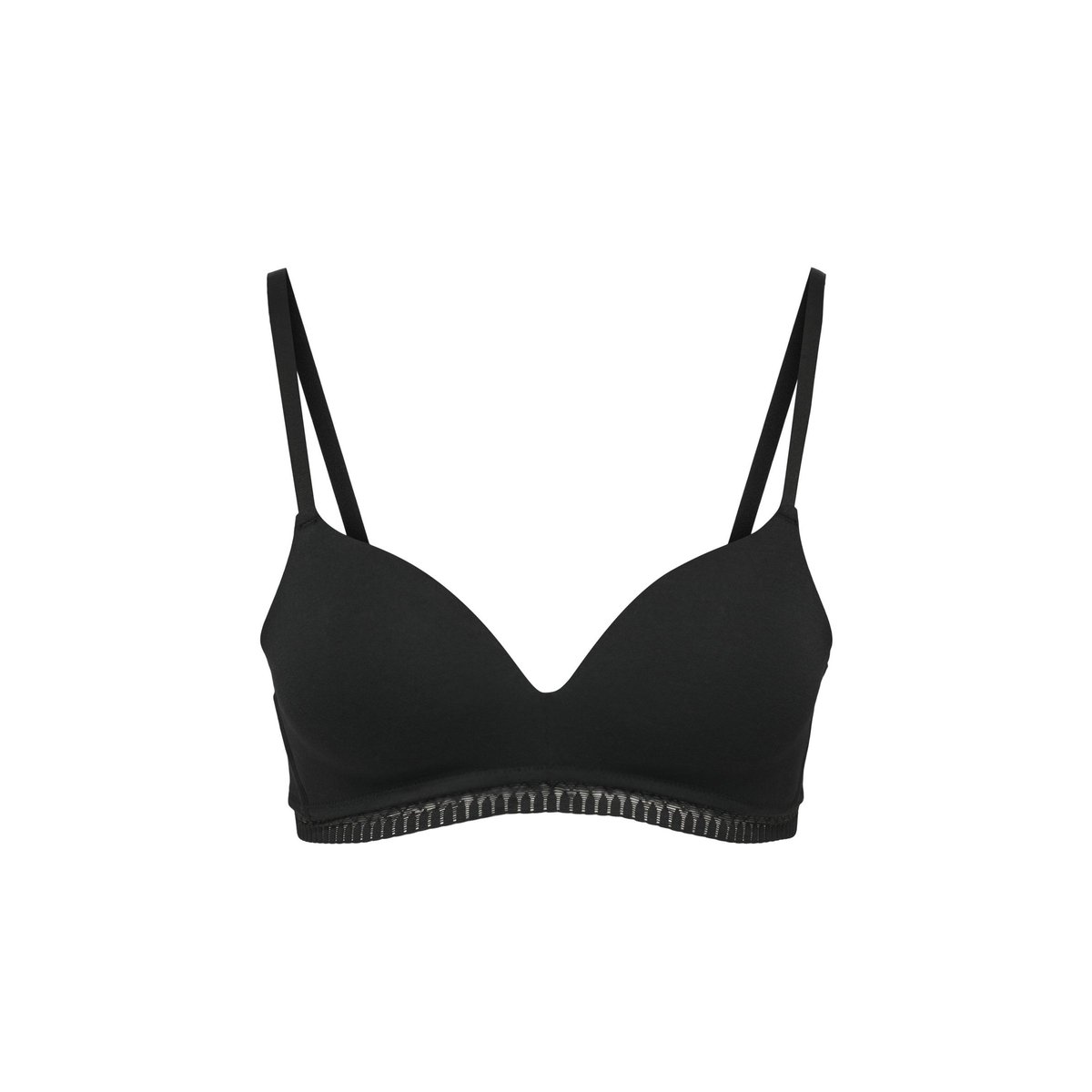 Soutien-Gorge noire - black, ONLY