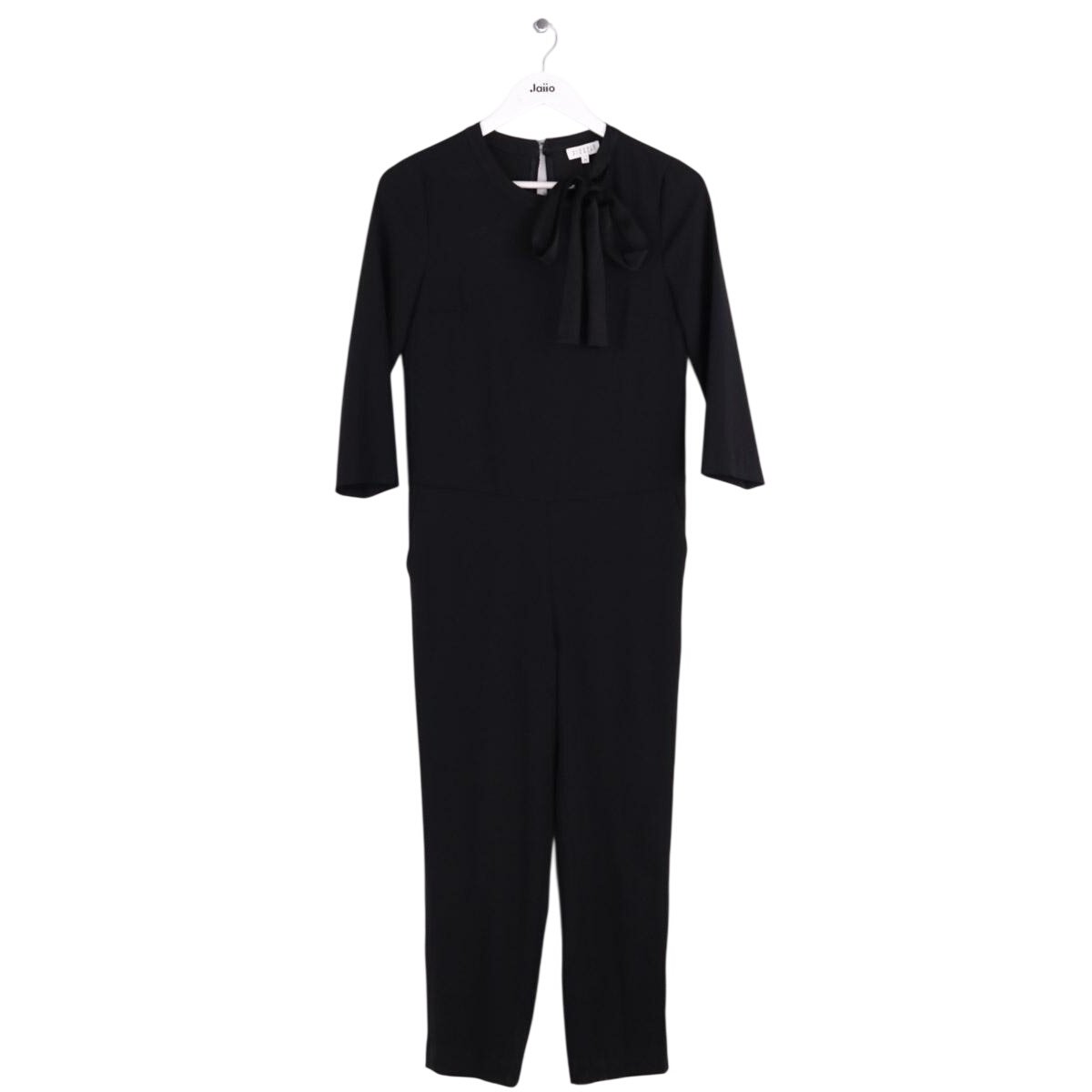 Combinaison - Très Bon État noir, CLAUDIE PIERLOT