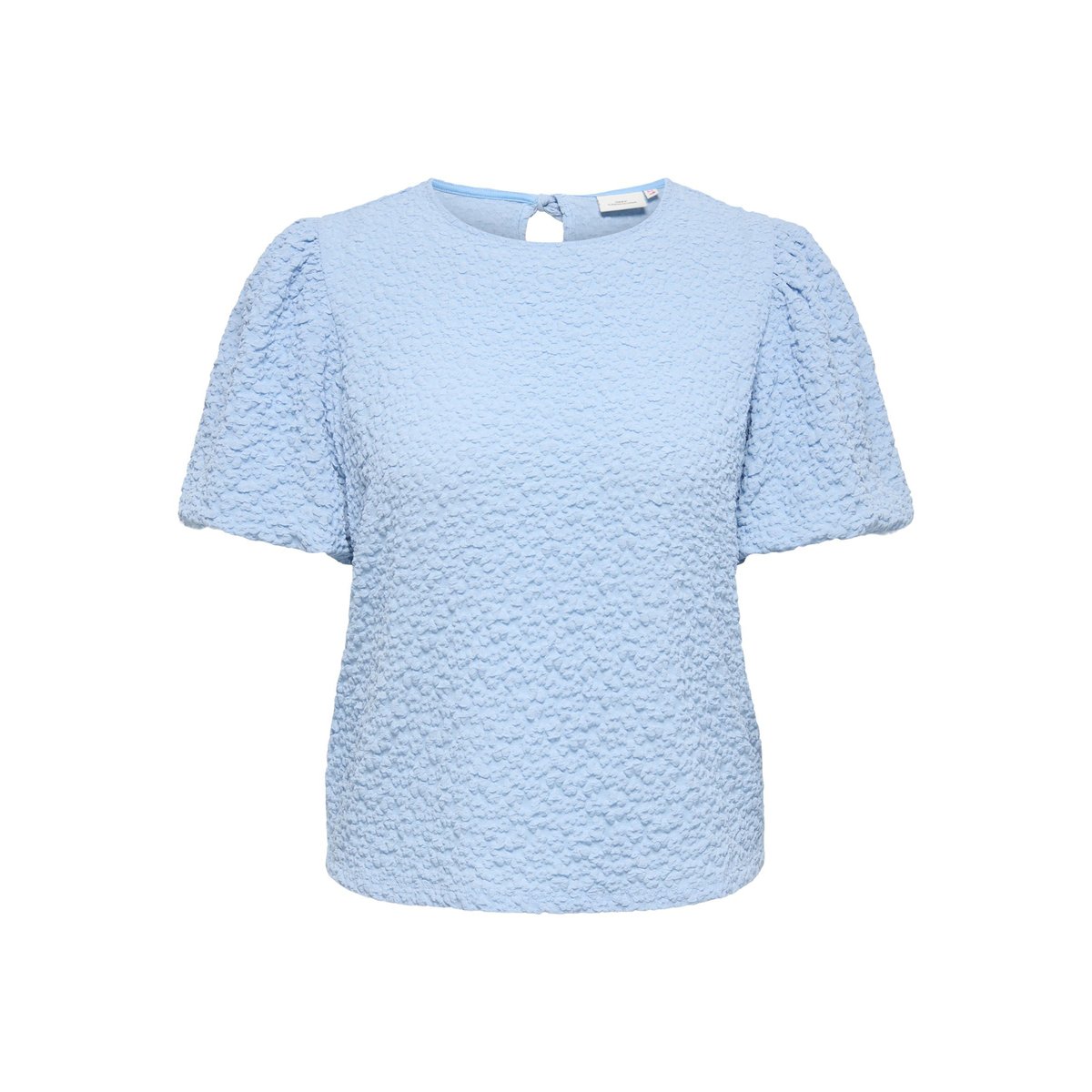 Top cashmere blue, ONLY CARMAKOMA