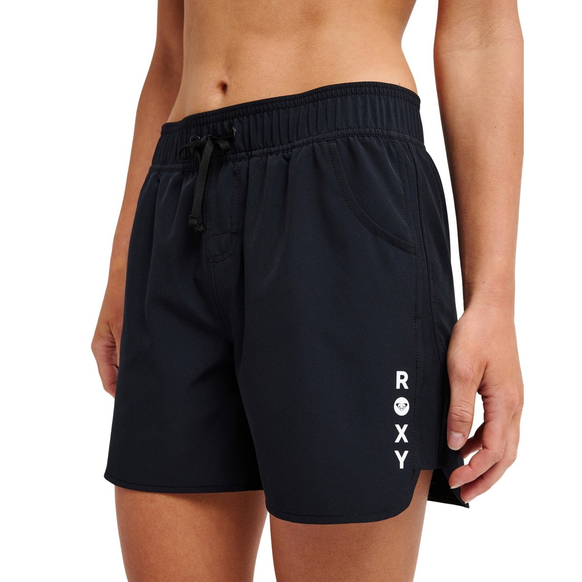 Boardshort. noir anthracite, ROXY