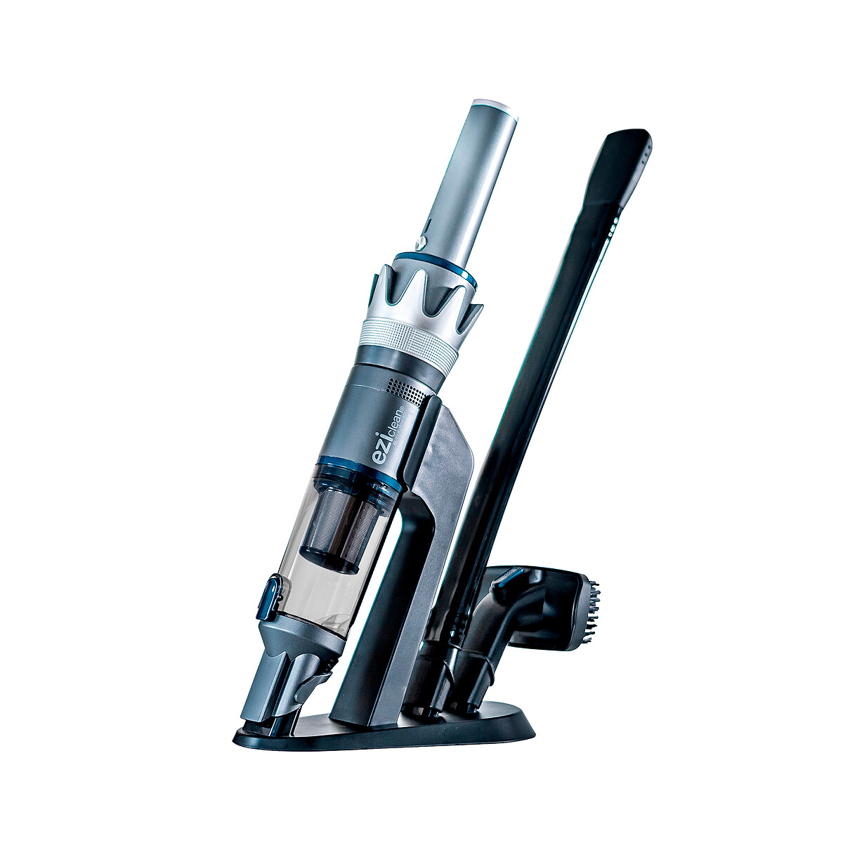 Aspirateur à main Blaster F130 noir, EZICLEAN