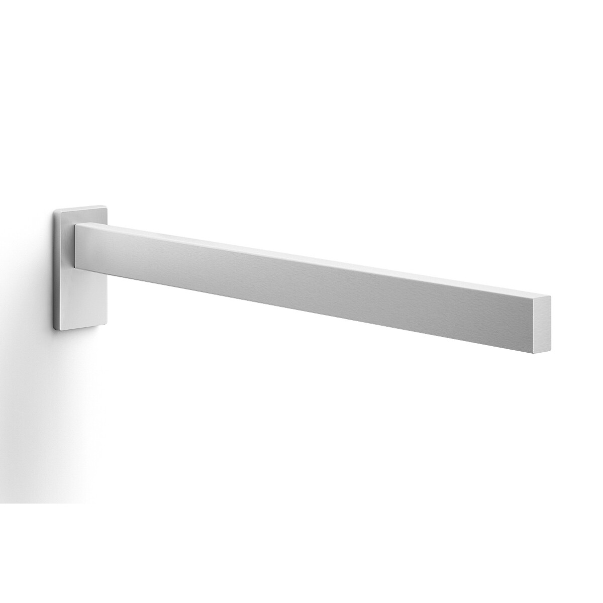 Toalheiro Linea, ZACK inox, ZACK