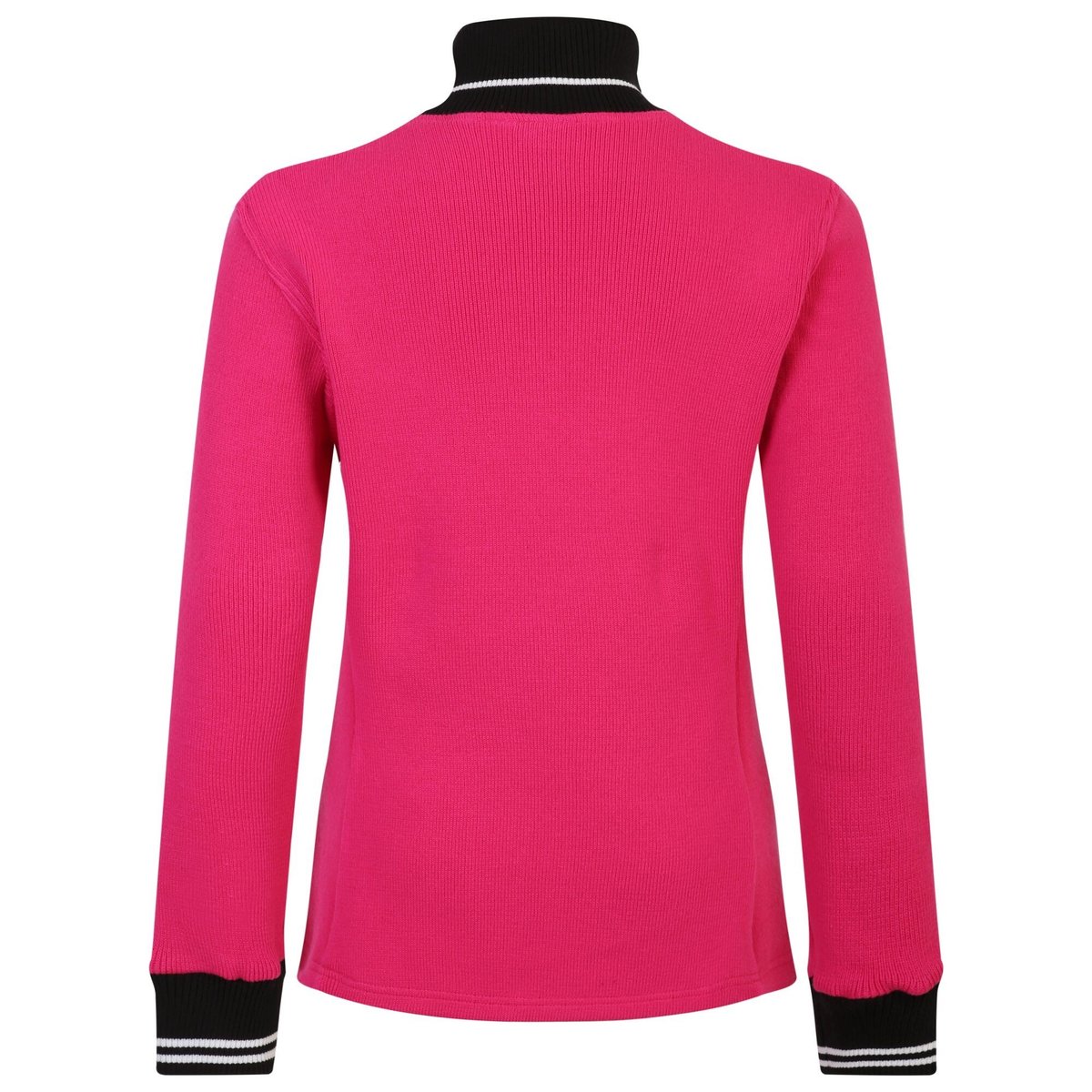 Veste matelassée ICY rose bonbon, DARE 2B