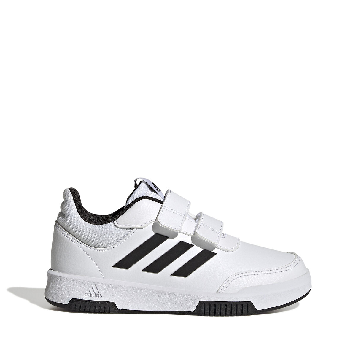 Baskets Tensaur Sport 2.0 blanc/noir, ADIDAS SPORTSWEAR