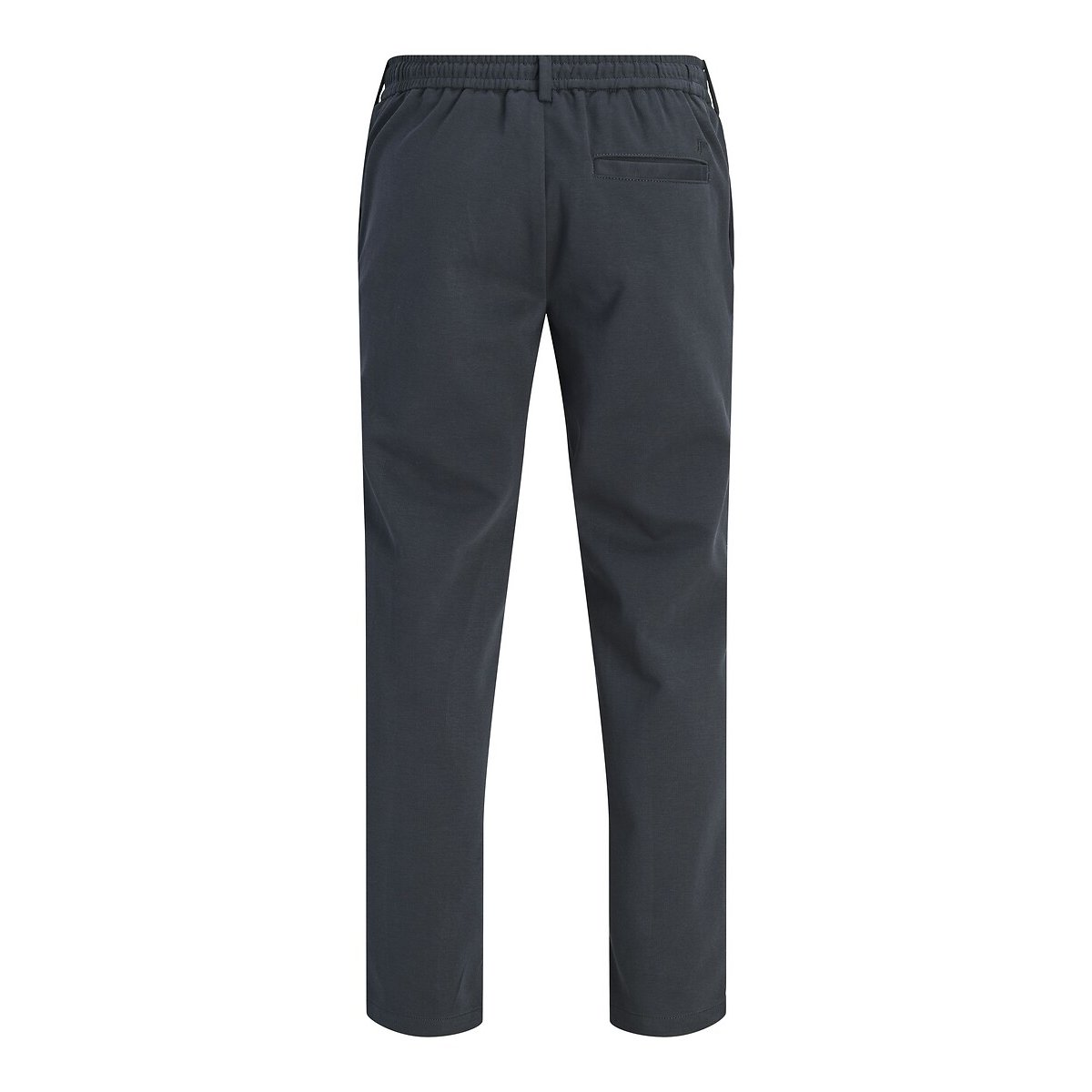 Joggingsbroek, THEO marineblauw, JACK & JONES