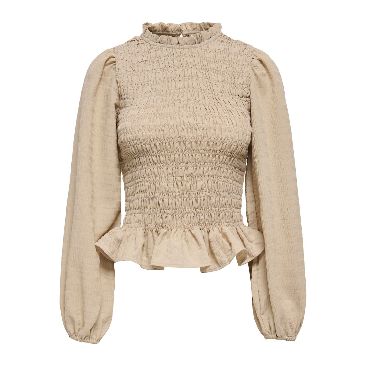 Blouse humus, JDY