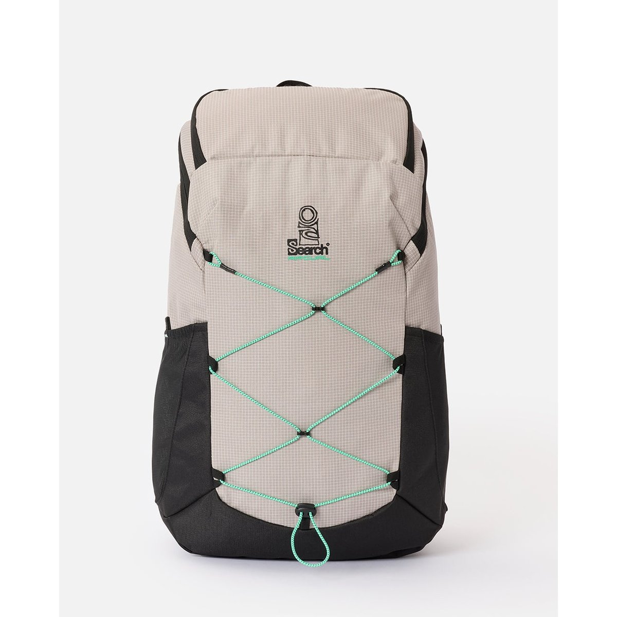 Sac à dos Overland 30L SEARCH pierre, RIP CURL