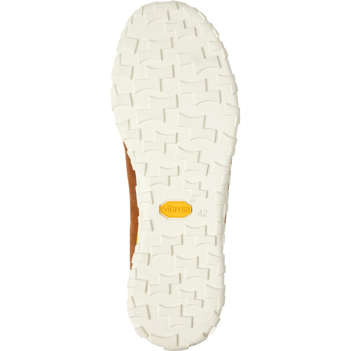 Baskets Drift Walk Suede Leather marron moyen, CAMPER