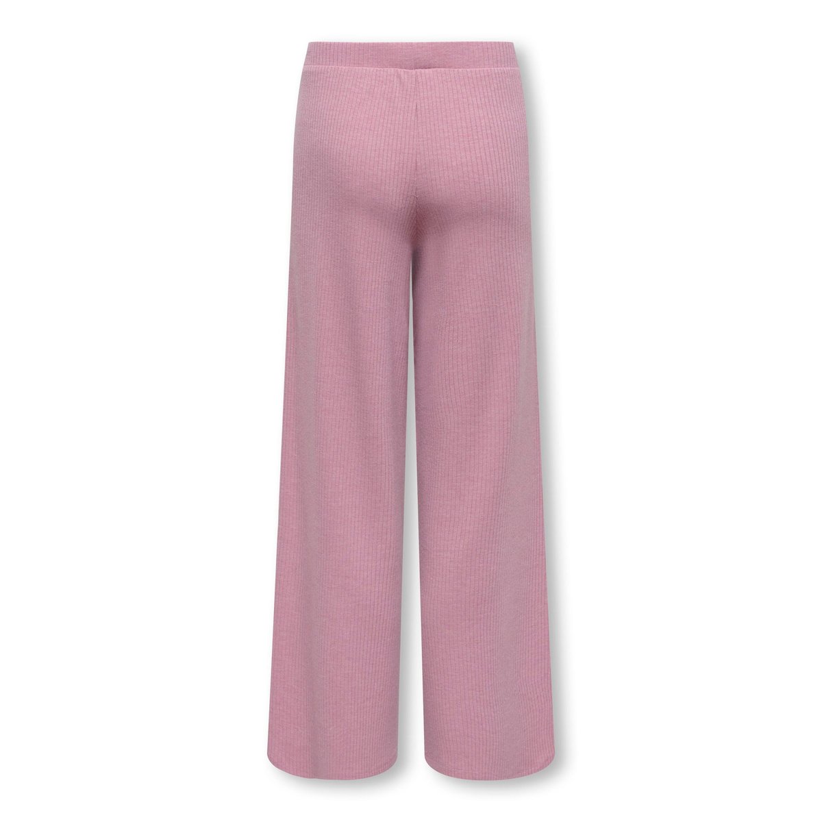 Pantalon nostalgia rose, KIDS ONLY