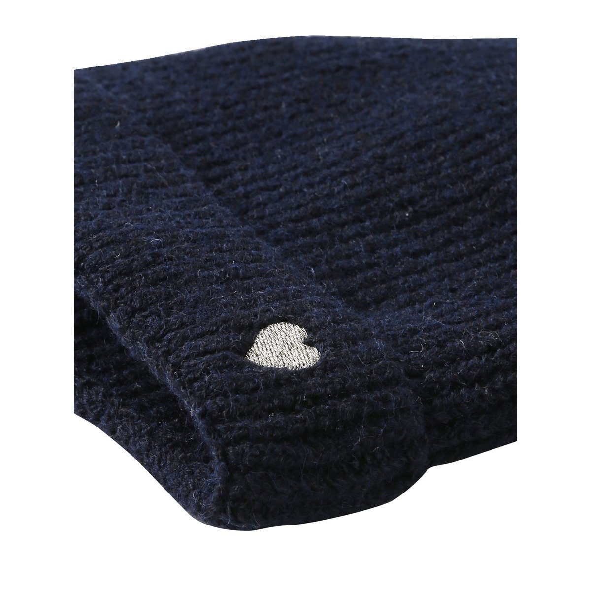 Bonnet cote marine, VERTBAUDET