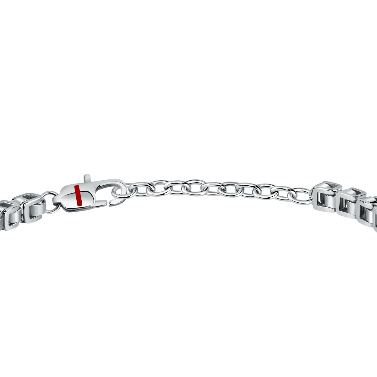 Bracelet ENERGY gris, SECTOR