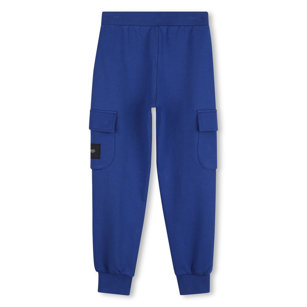 Pantalon de jogging amiral, MARC JACOBS