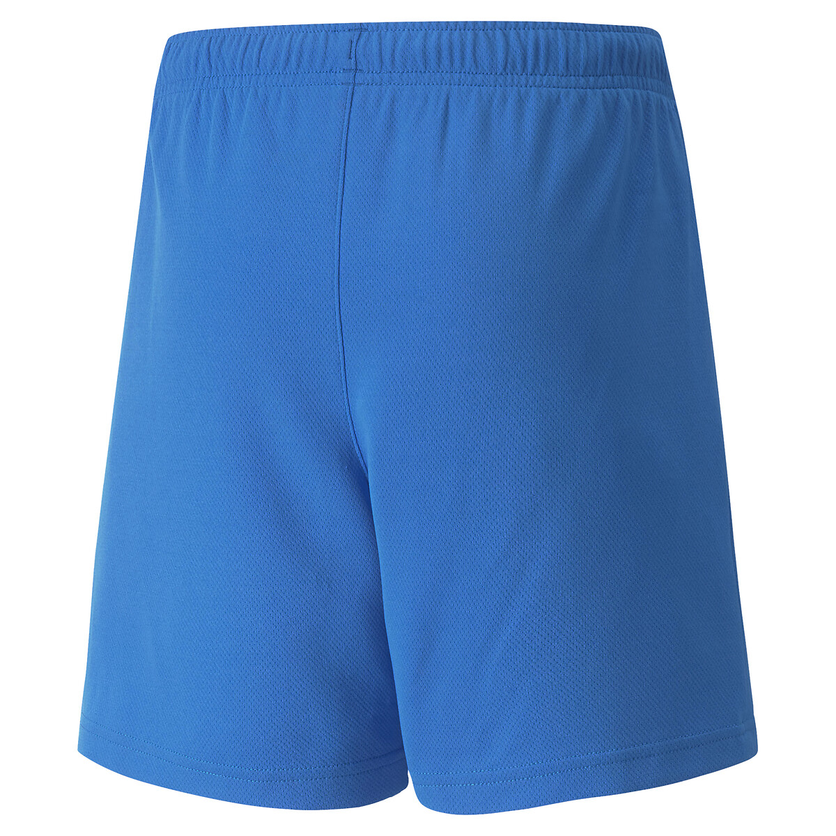 Calções de futebol azul, PUMA