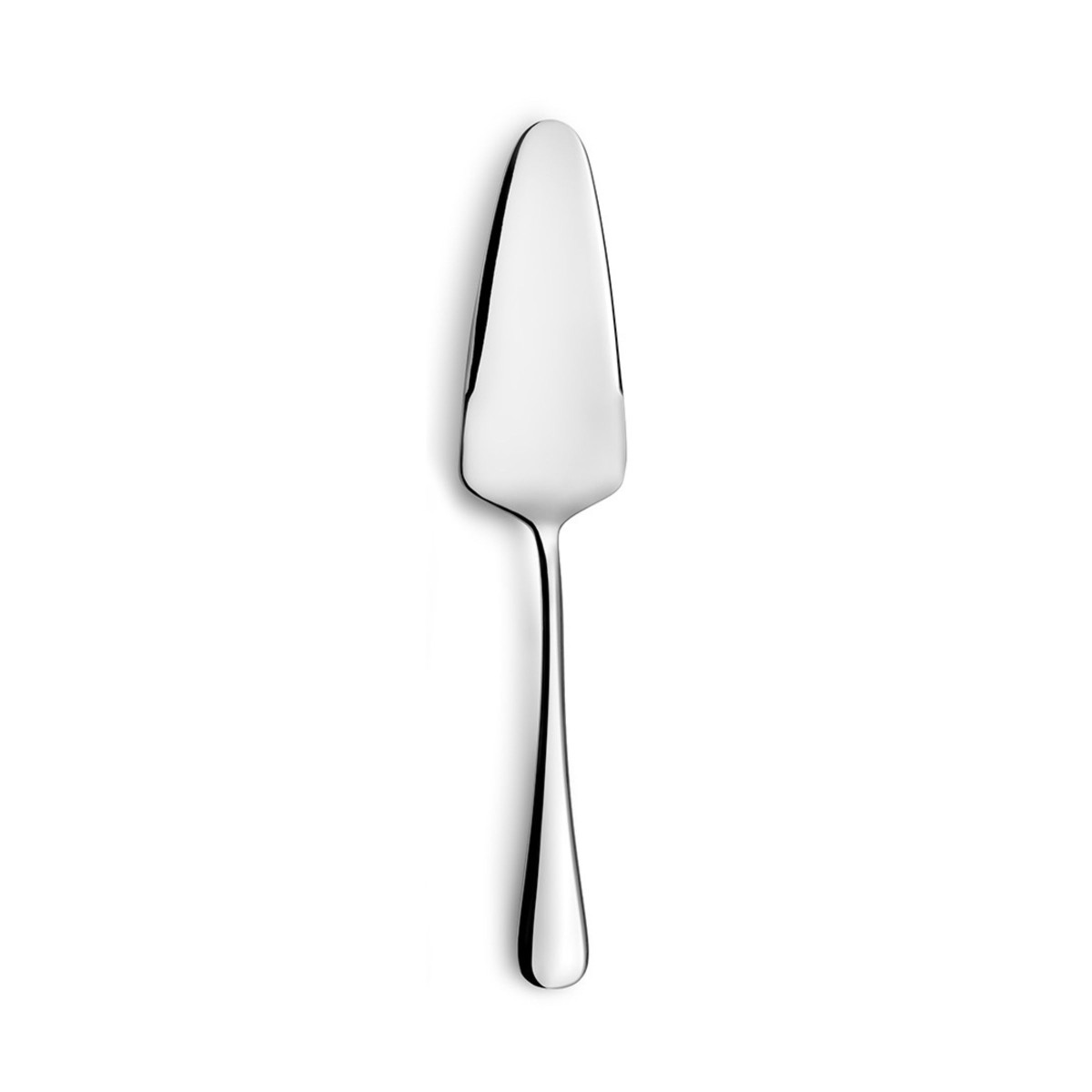 Ménagère 88 pièces - CLIPPER inox, COUZON