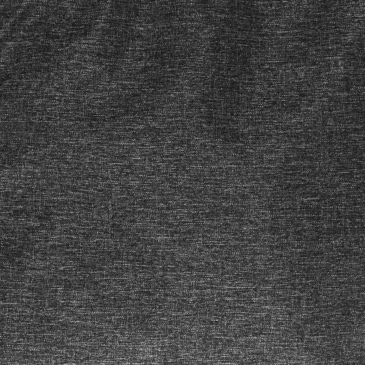 Housse de protection pour fauteuil HAMBO gris, HESPERIDE