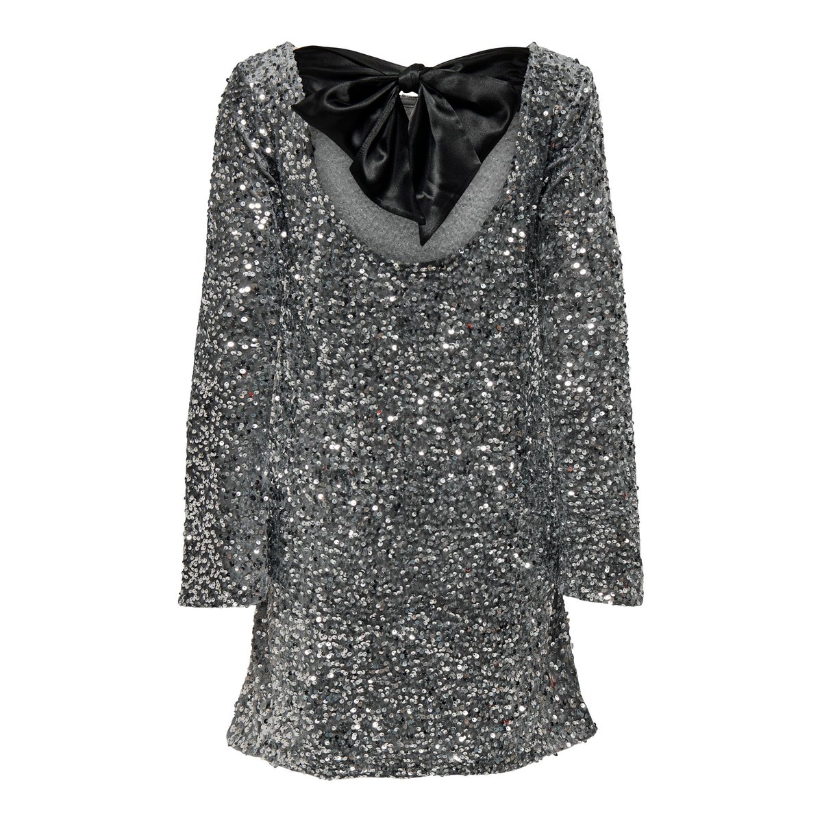 Robe silver, JDY