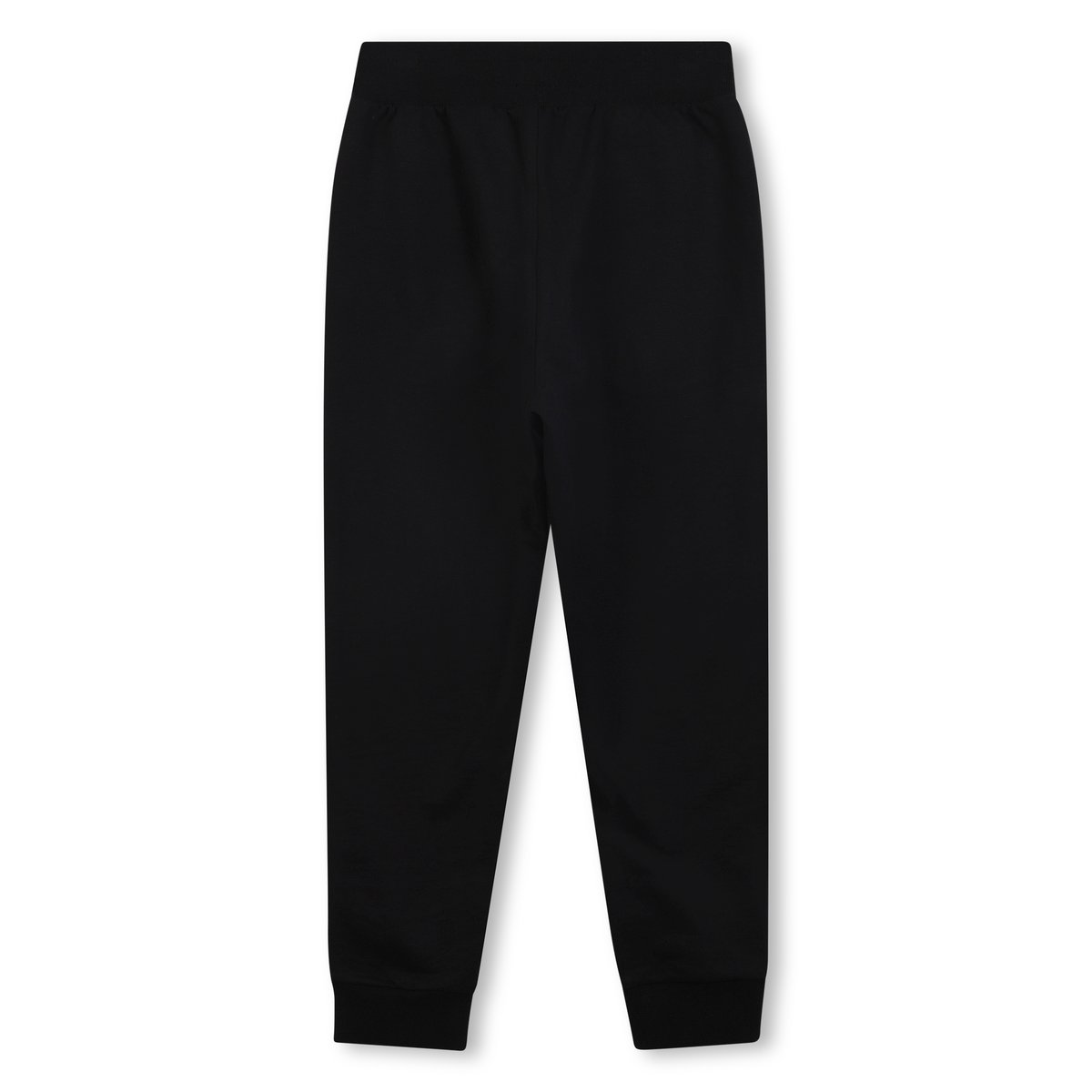 Pantalon en polaire black, DKNY
