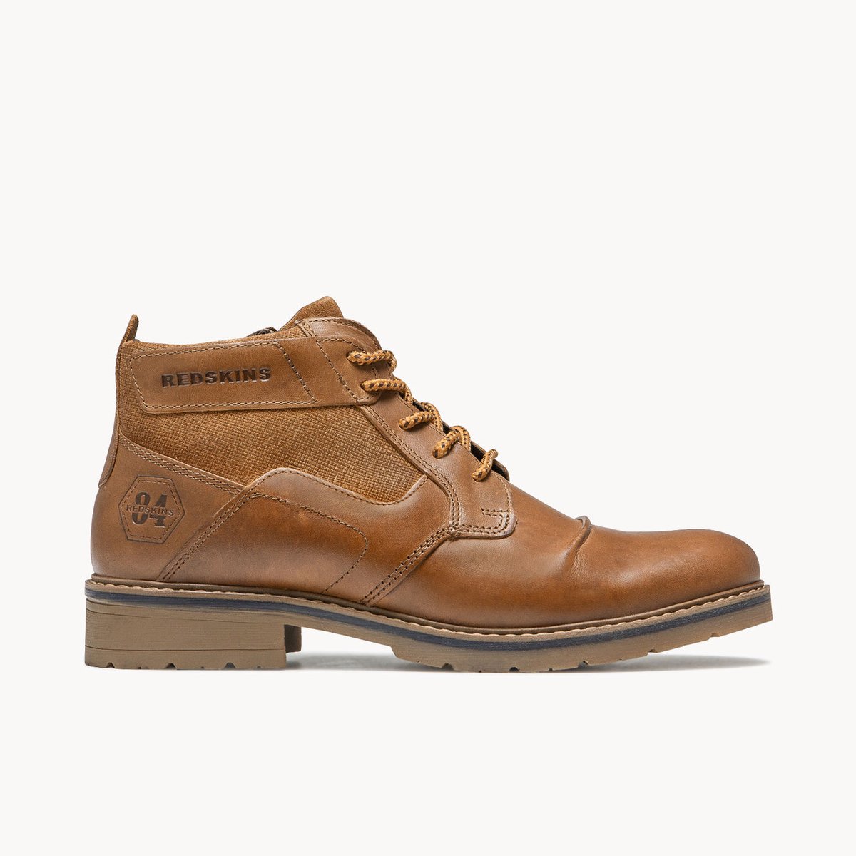EDGE CAMEL camel, REDSKINS