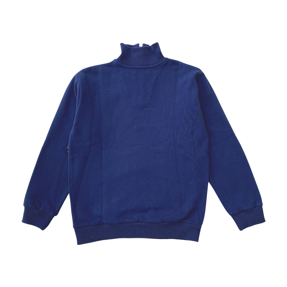 Pull enfant - Très bon état bleu, AGNES B