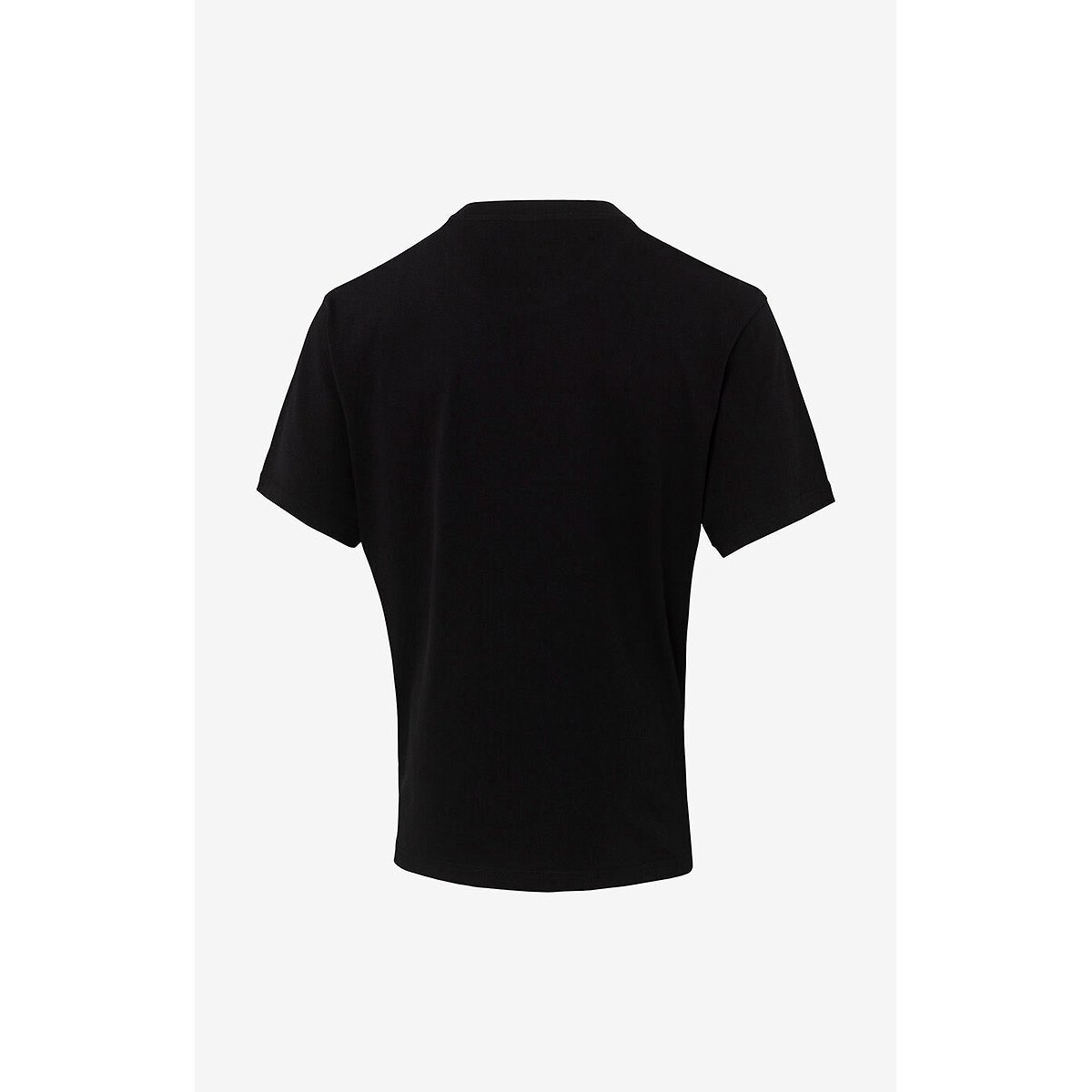 T-shirt Shift Black, Sporting Clube de Portugal branco, SPORTING CLUBE DE PORTUGAL