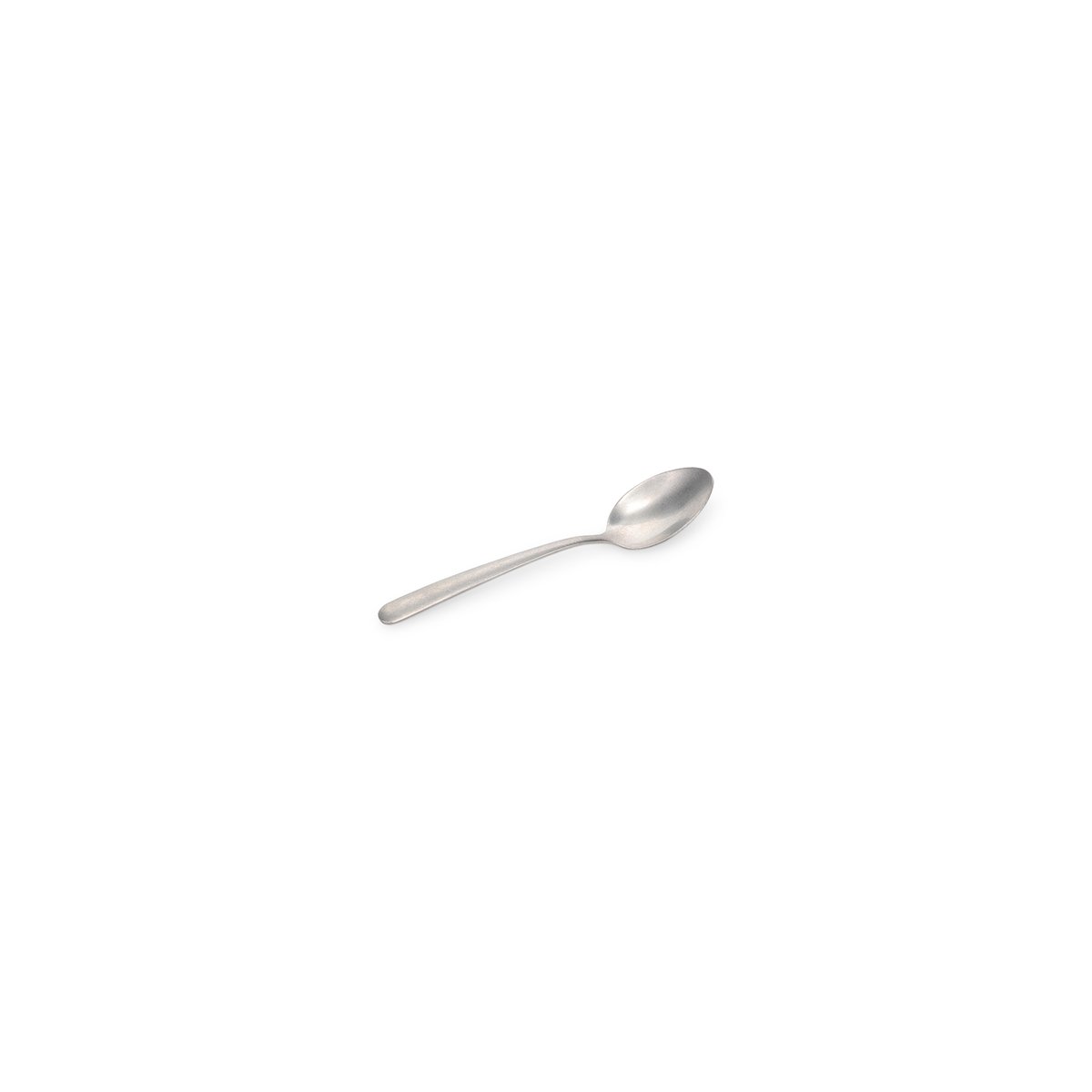 Set De Couverts AURA argent, SALT & PEPPER
