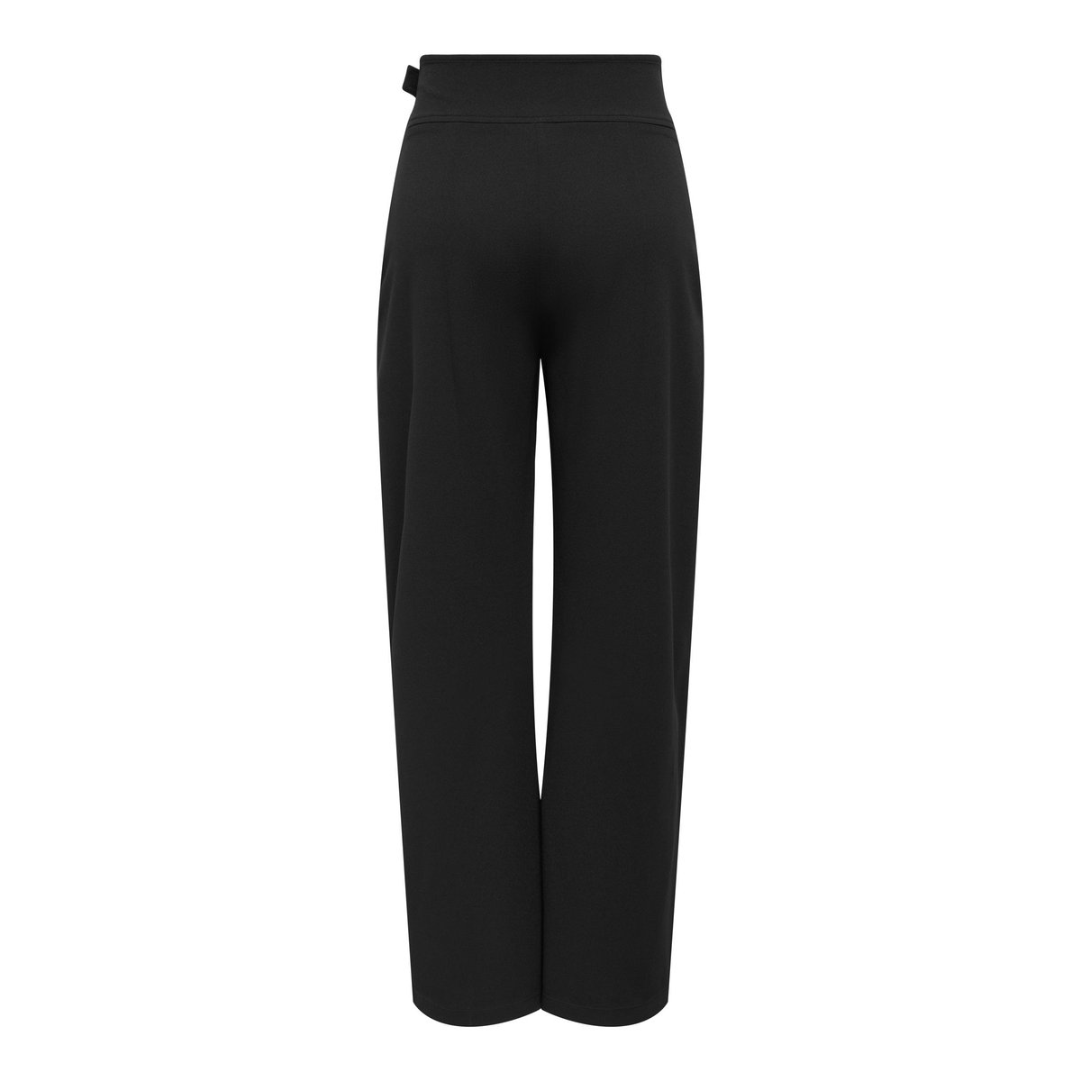 Pantalon noire - black, JDY