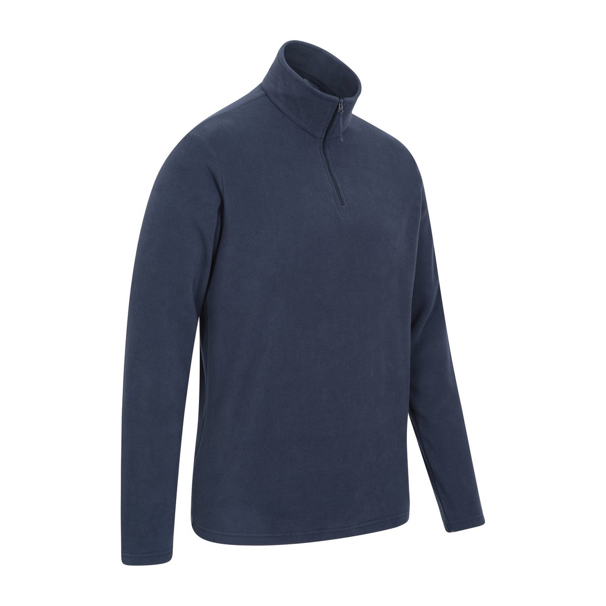 Hauts polaires CAMBER assortiment, MOUNTAIN WAREHOUSE