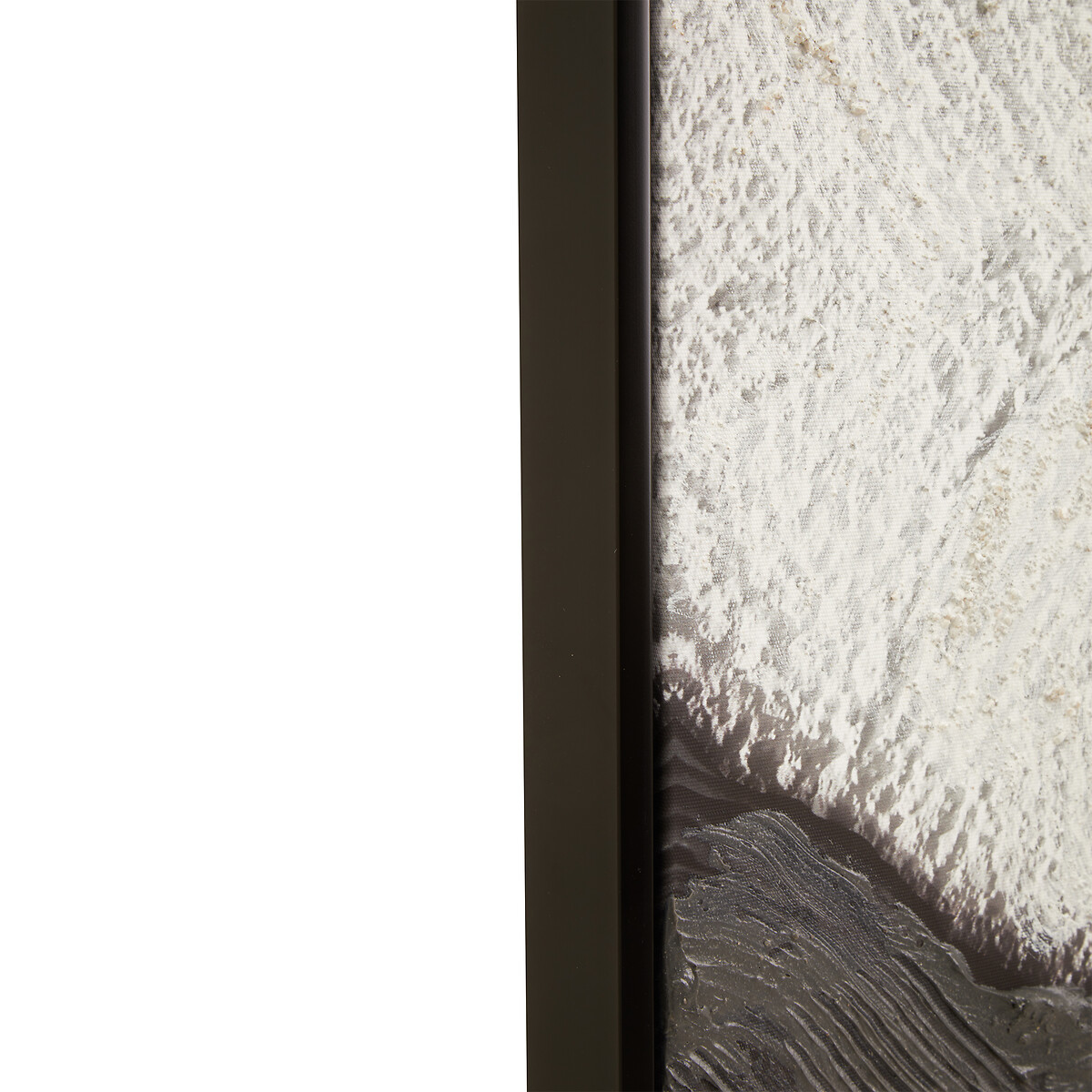 123cm Astratto Textured Wall Art multi-coloured, FIFTY FIVE SOUTH