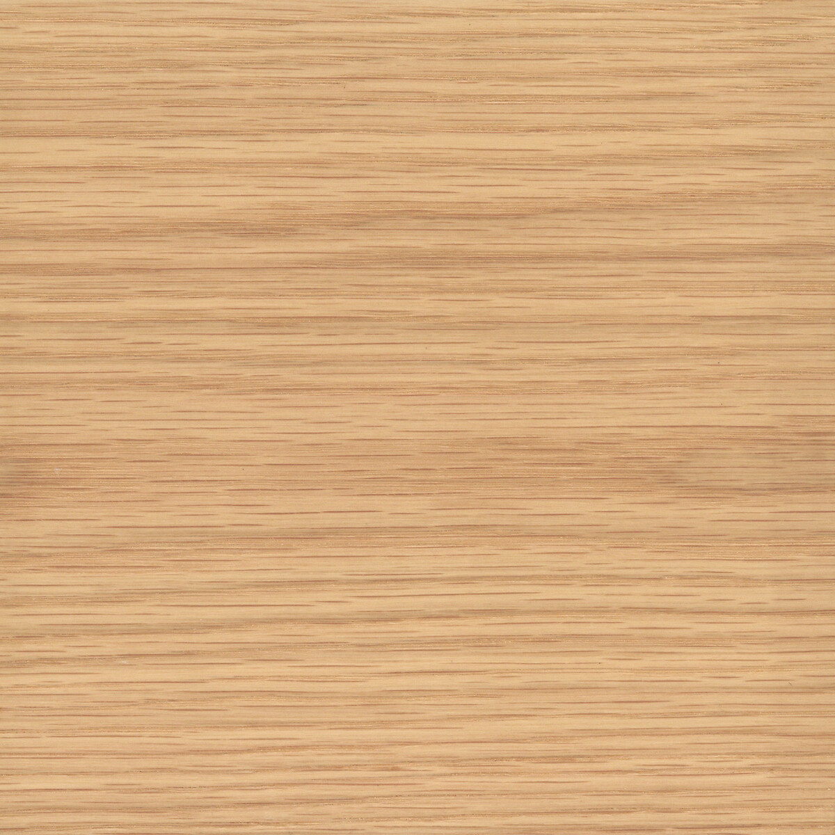 Étagère penderie L110 cm plaqué chêne, Johanez chêne naturel, AM.PM