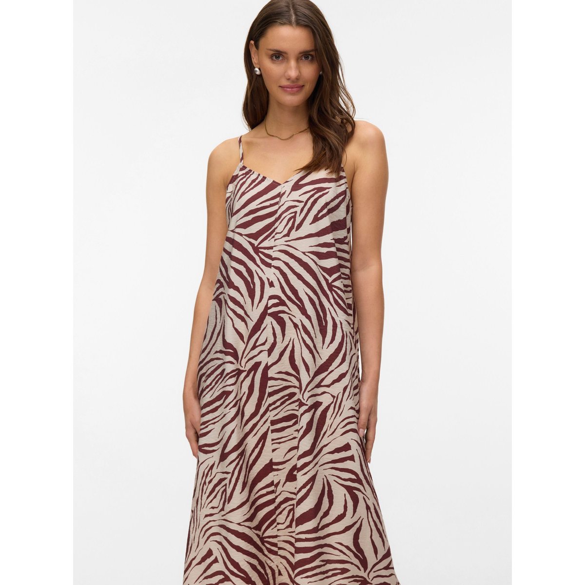 Robe pumice stone, VERO MODA