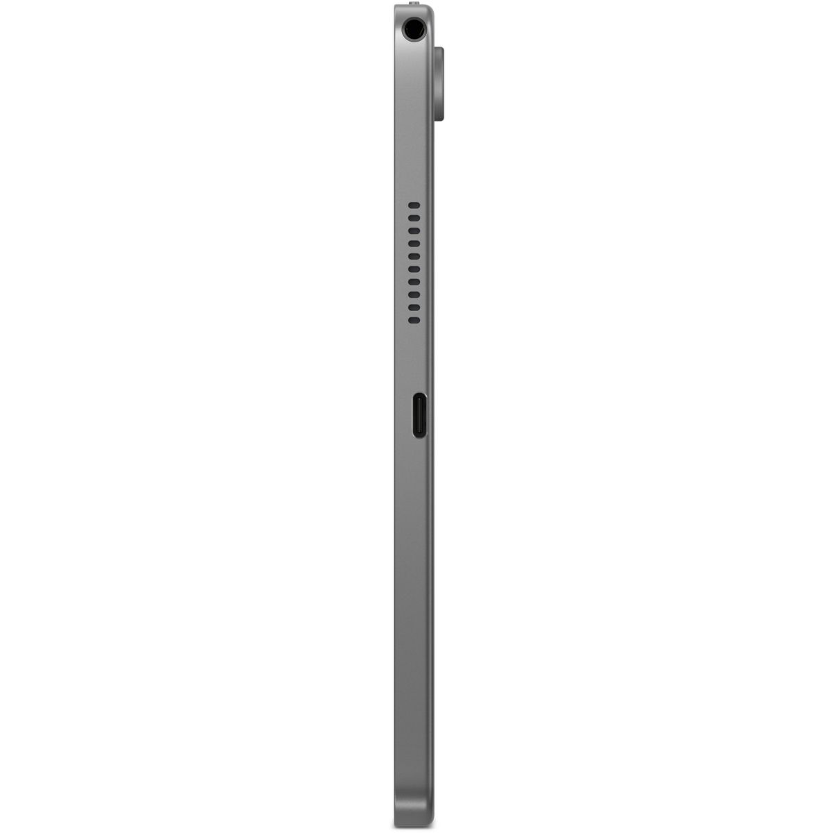 Tablette Android Tab gris, LENOVO