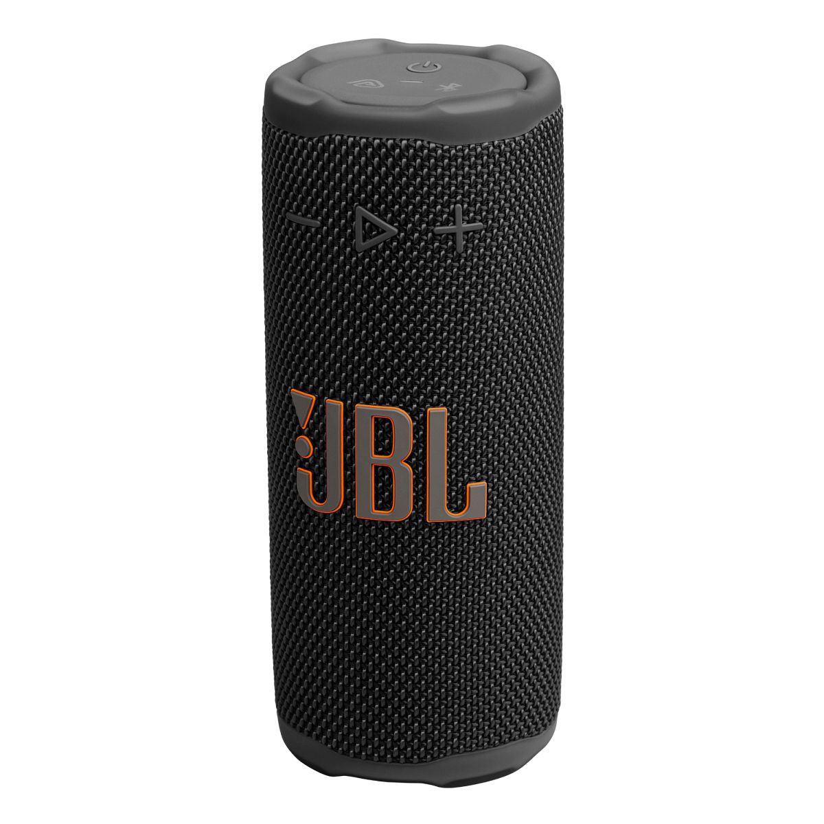 Enceinte portable Grip Noir noir, JBL