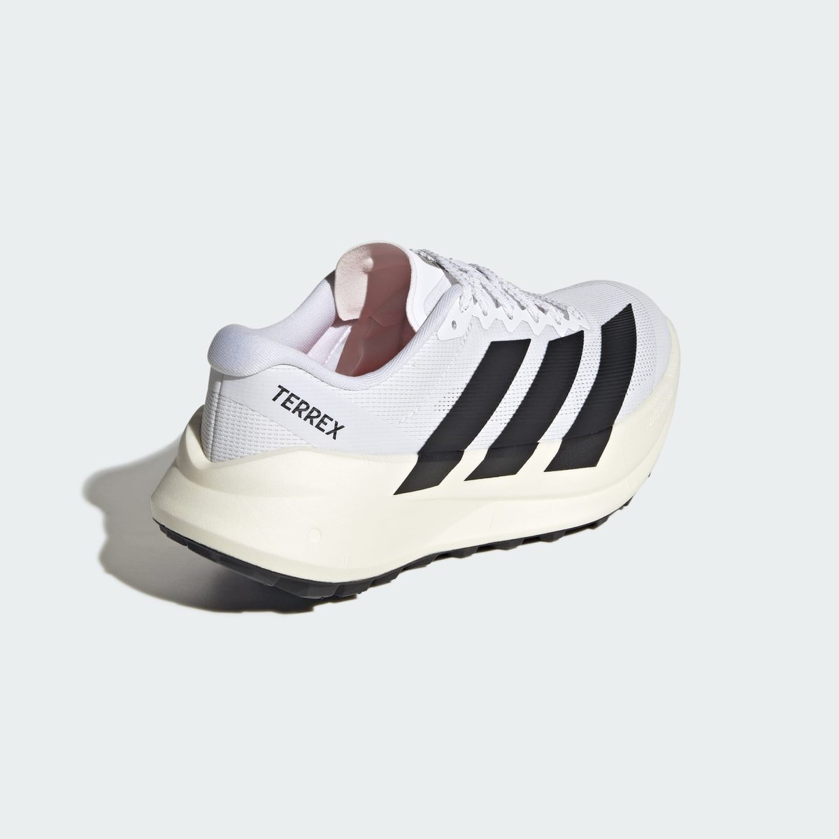 Chaussure De Trail Running Terrex Agravic Sl Chaussure De Trail Running Terrex Agravic Sl cloud white / core black / cloud white, adidas Performance