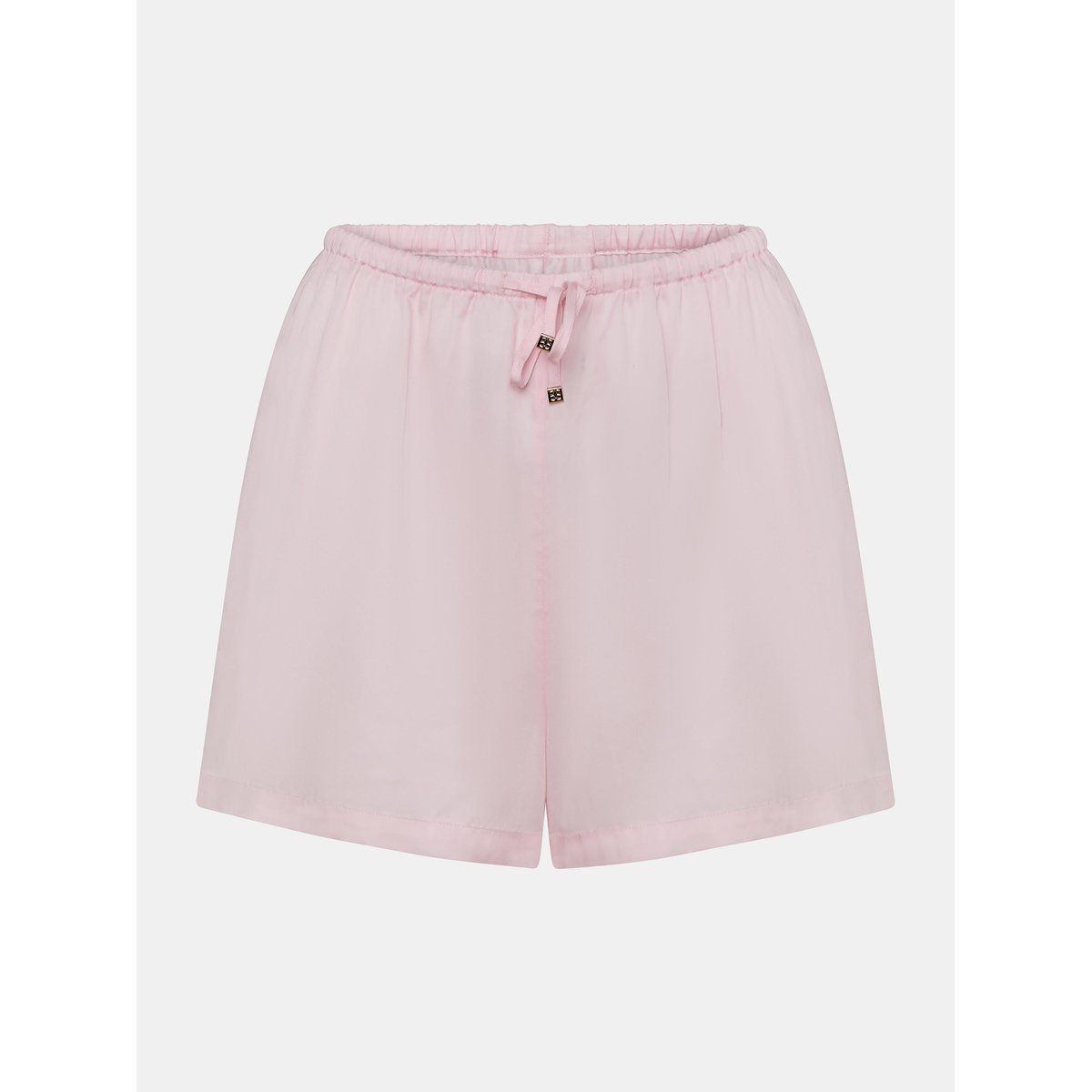 Short CHARLIE rose nymphea, CHANTELLE