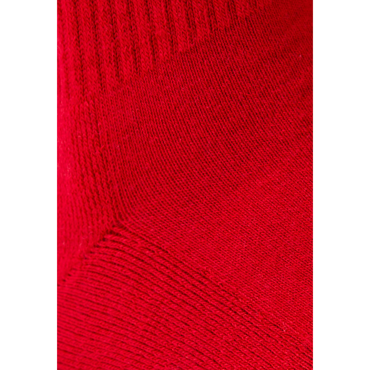 Chaussettes Thermolactyl message FRILEUSE rouge, DAMART