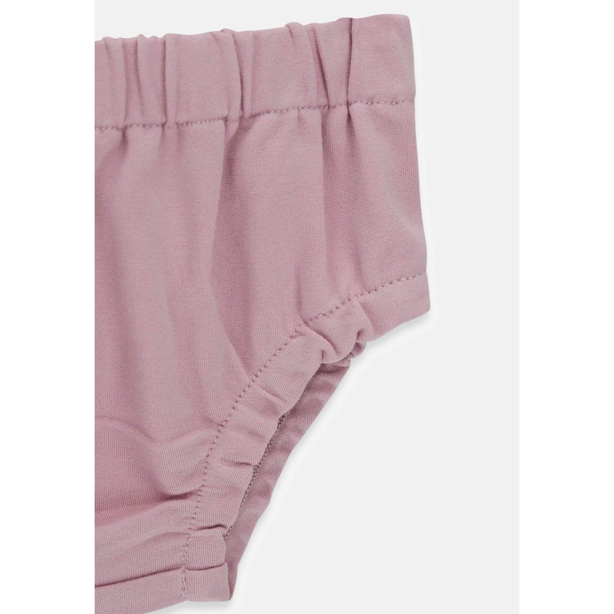Ensemble Robe Et Culotte rose multi, GUESS KIDS