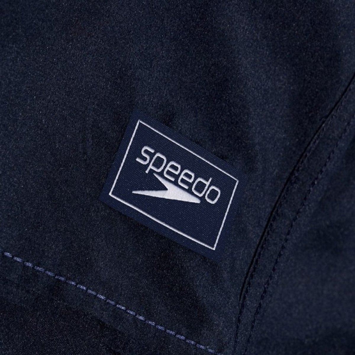 Short de bain PRIME LEISURE noir, SPEEDO
