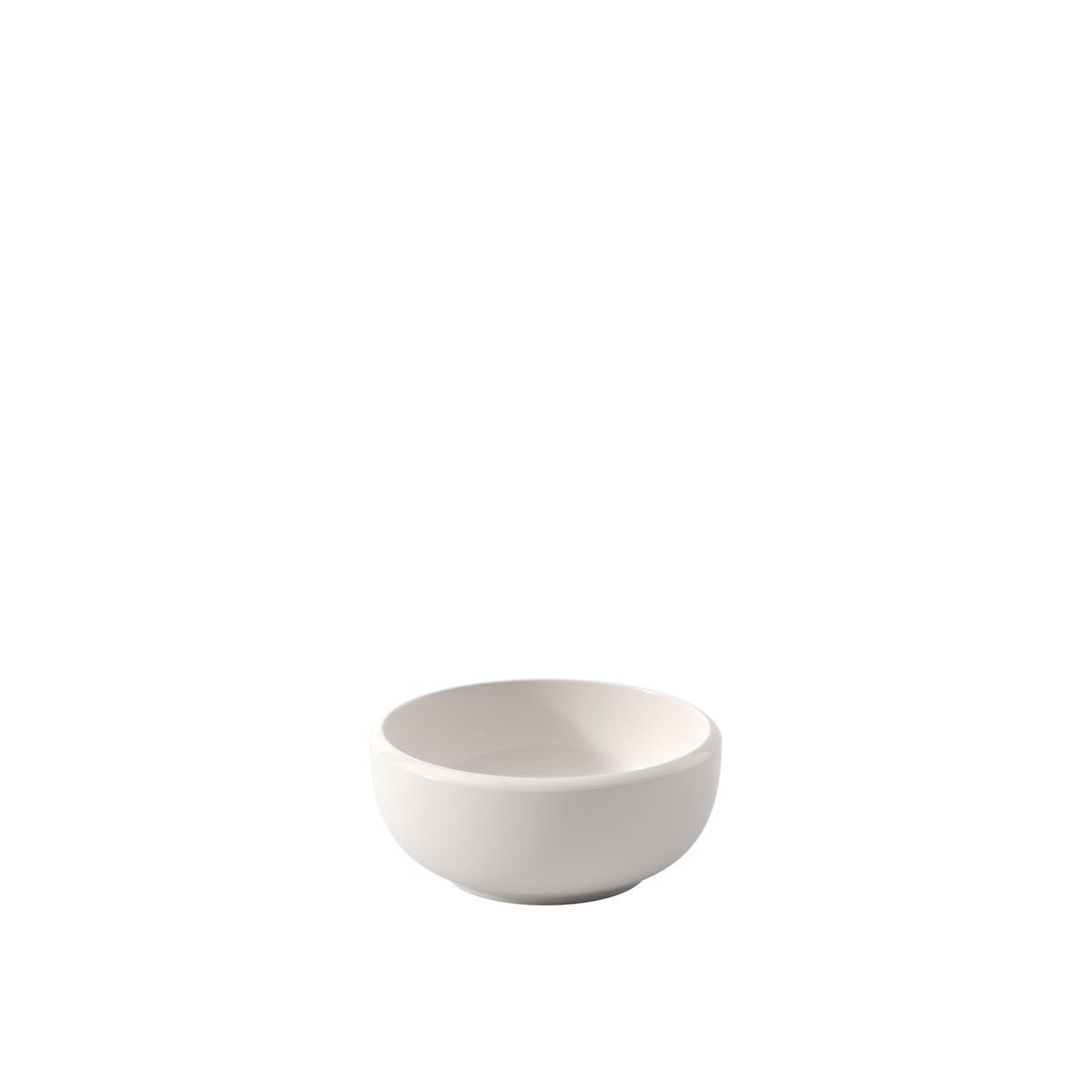 Coupelle WITH LOVE couleur unique, LIKE. BY VILLEROY & BOCH