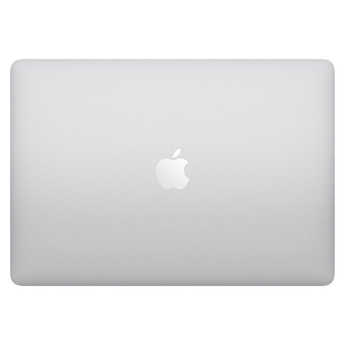 MacBook Air 13" - i5 - 128 Go - Parfait état argent, APPLE