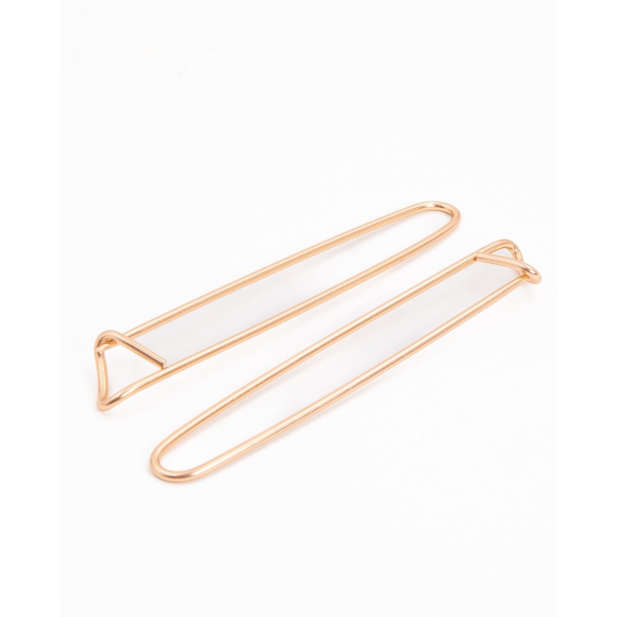 Arrêts De Mailles Rose Gold rose, PHILDAR