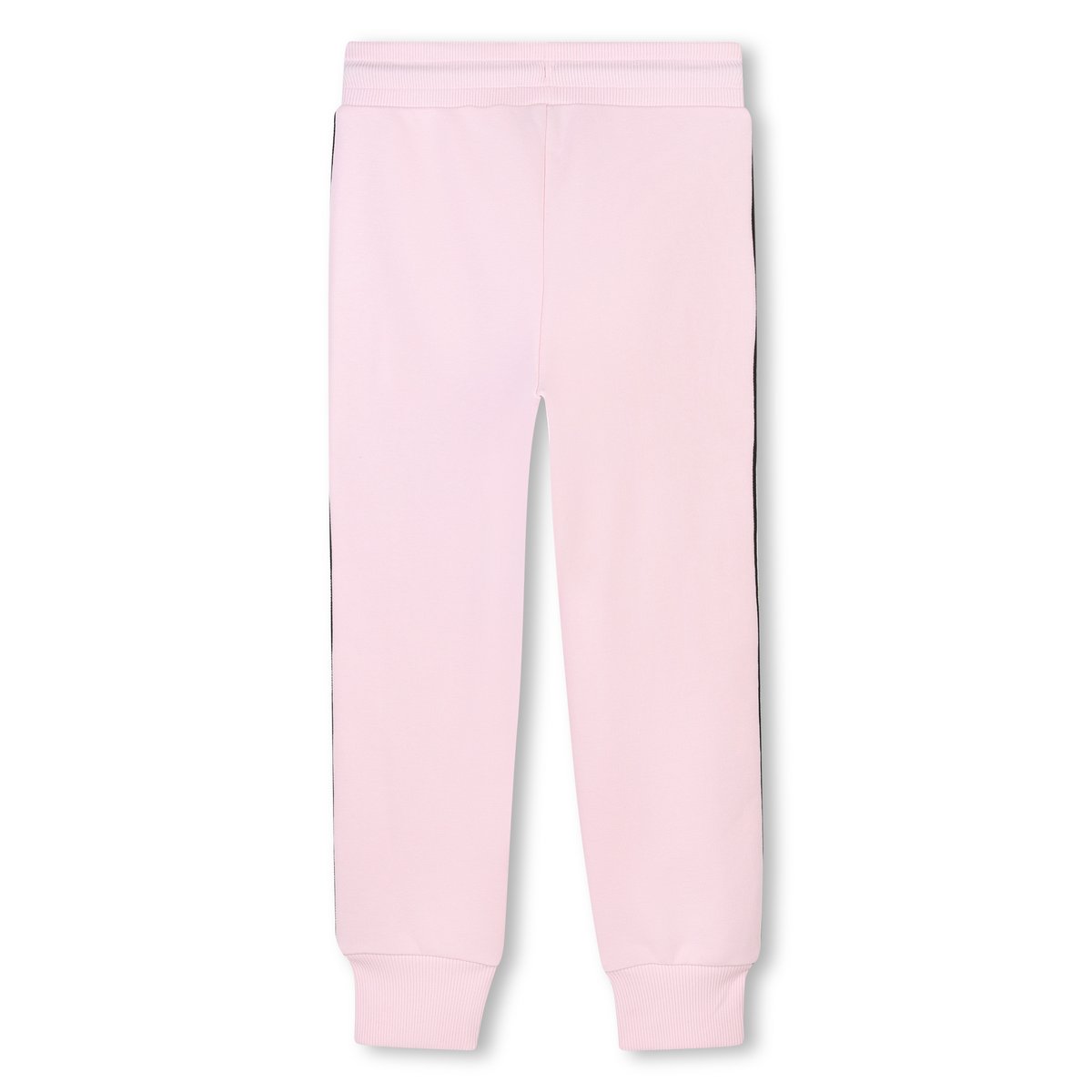 Groupes de pantalons de jogging rosee, MARC JACOBS